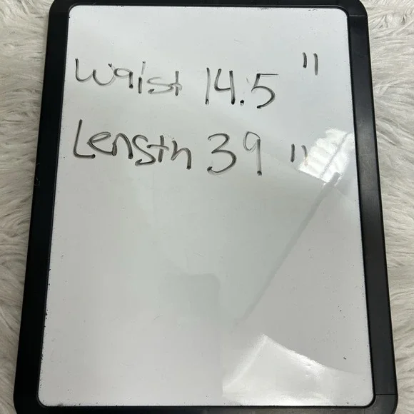 Anthropologie Maxi Skirt Faux‎ Leather Sheer Overlay Pleated Sz 6 Boho Goth Chic - Picture 10 of 10